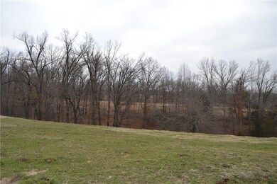 0 W John Garrison Rd unit 1005763, Fayetteville, AR 72704 - photo 2