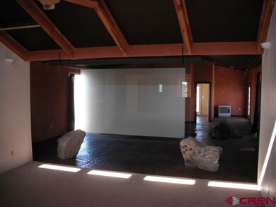 0 Cook St unit 662055, Alamosa, CO 81101 - photo 3