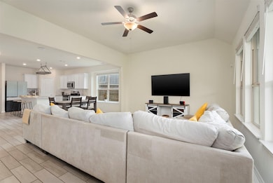 4710 Walnut Willow Ct, Spring, TX 77386 - photo 7