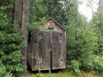 7 Dustin Rd, Warner, NH 03278 - photo 2