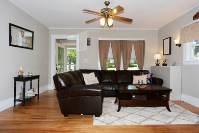 42 Gifford Dr, Worcester, MA 01606 - photo 7