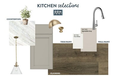 TBD S Constitution Route, Sprouses Corner, VA 23936 - photo 4