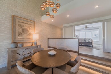 3200 Wailea Alanui Dr unit 1606, Kihei, HI 96753 - photo 6