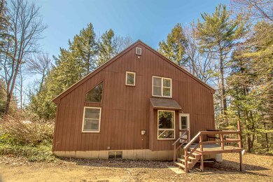 173 Jack Frost Ln, Conway, NH 03818 - photo 6
