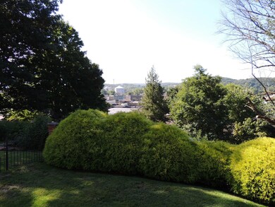 232 N Spring St, Logan, OH 43138 - photo 6