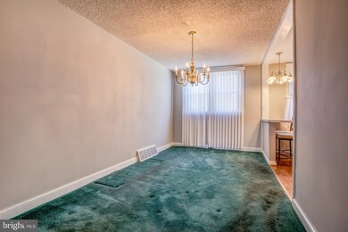 1044 W Ashland Ave, Glenolden, PA 19036 - photo 7