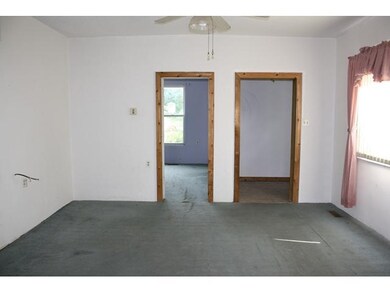 1191 W 300 N, Tipton, IN 46072 - photo 2