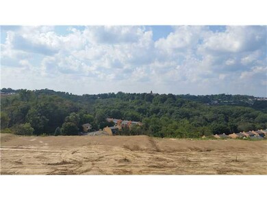 View.