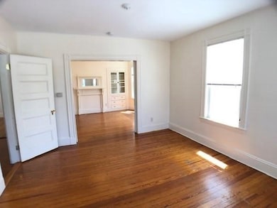 41 Fiske St unit 43, Waltham, MA 02451 - photo 5