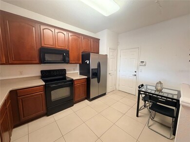2837 Villafuerte Point unit 105, Orlando, FL 32835 - photo 7