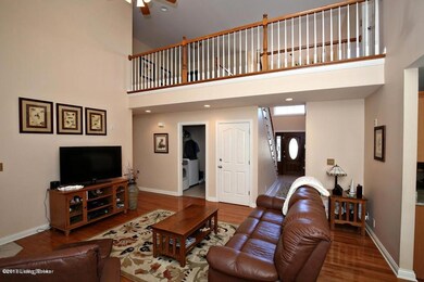 6910 Catalpa Springs Dr, Louisville, KY 40228 - photo 3