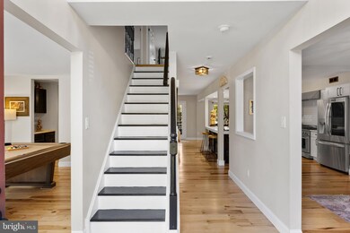 36 Picadilly Cir, Marlton, NJ 08053 - photo 5