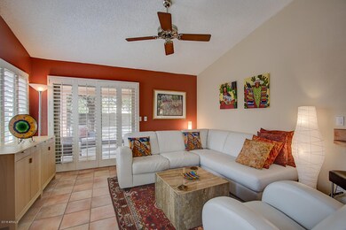 1426 N Spire Ct, Chandler, AZ 85224 - photo 6