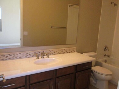4 - Bath # 2