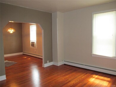 4222 Main St, Whitehall, PA 18052 - photo 6