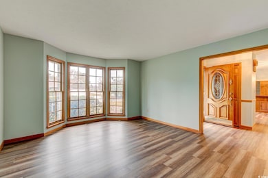 509 Acadian Way, Myrtle Beach, SC 29588 - photo 6