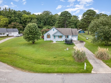 118 Christian St, Clayton, NC 27527 - photo 3