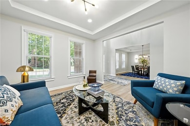 4413 McCaan Quay, Chesapeake, VA 23321 - photo 6