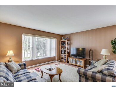 210 Skeet Cir W, Bear, DE 19701 - photo 5