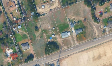 0 E Stagecoach Rd unit 25548255, Killeen, TX 76549 - photo 7