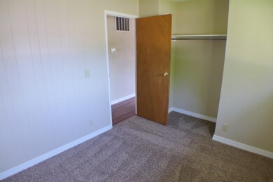 LUNDGREN BED3