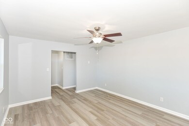 3340 S 250 E, Kokomo, IN 46902 - photo 4