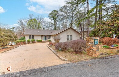 10 Oxford Ln, Bella Vista, AR 72714 - photo 2