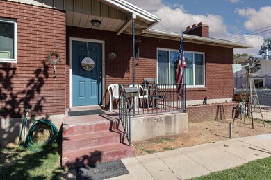358 W 200 S, Saint George, UT 84770 - photo 3