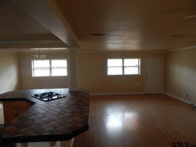 2707 2707 S Robertson, Tyler, TX 75701 - photo 3