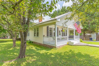 805 Gordon Street HD -4