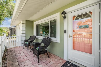 2025 Jefferson Ave, Dunedin, FL 34698 - photo 2