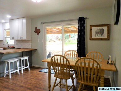 621 Apache Cir unit 1, Silver City, NM 88061 - photo 7