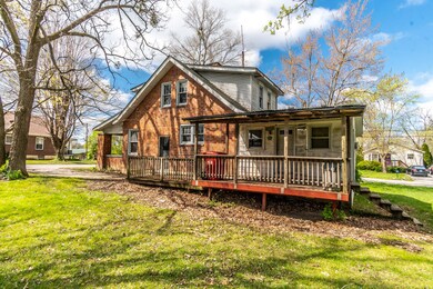 203 Brown St, Berea, KY 40403 - photo 5