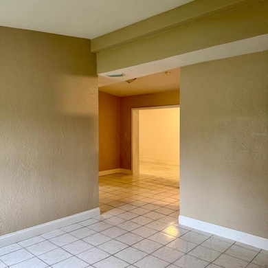 5715 Elon Dr, Orlando, FL 32808 - photo 3