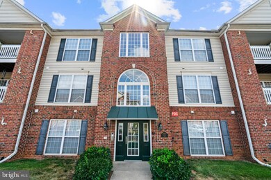 2501 Shelley Cir unit 2B, Frederick, MD 21702 - photo 6