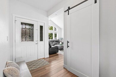 2651 Beebe Rd, Central Point, OR 97502 - photo 5