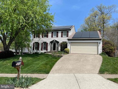 13714 Springstone Ct, Clifton, VA 20124 - photo 3