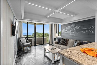 2310 N Ocean Blvd unit 204, Myrtle Beach, SC 29577 - photo 3