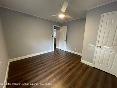 435 E Cape May Ave, Ocean Gate, NJ 08740 - photo 7