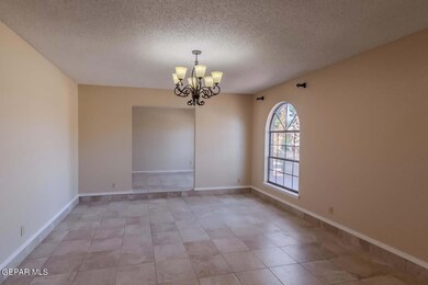 1905 Bayview Ln, El Paso, TX 79936 - photo 7