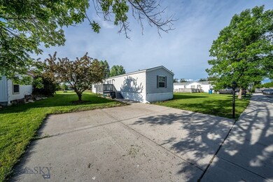 371 Green Tree Dr, Belgrade, MT 59714 - photo 2