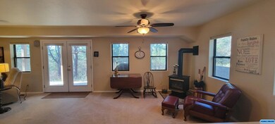 105 Wagon Wheel Ln, Silver City, NM 88061 - photo 7