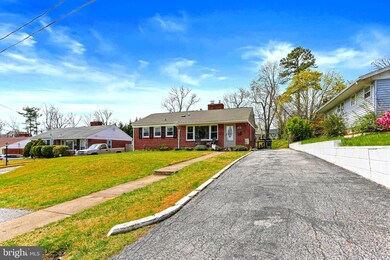 12 Delrey Ave, Catonsville, MD 21228 - photo 3