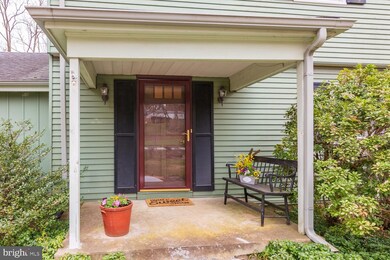 489 Dean Dr, Kennett Square, PA 19348 - photo 2