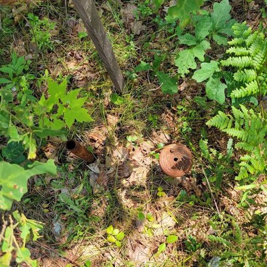 0 York Ln unit 25 4873957, Freedom, NH 03836 - photo 4