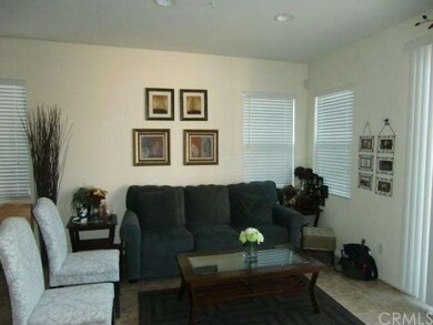 Warmth and Joy in the Family room 