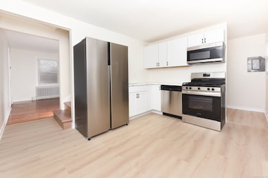 691 Canaan Rd, Stratford, CT 06614 - photo 3