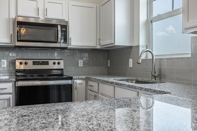 374 Kiskadee Loop unit 38-K, Conway, SC 29526 - photo 6