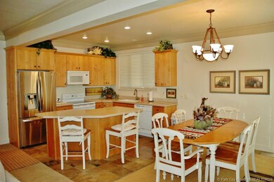 14 E Village Cir, Midway, UT 84049 - photo 4