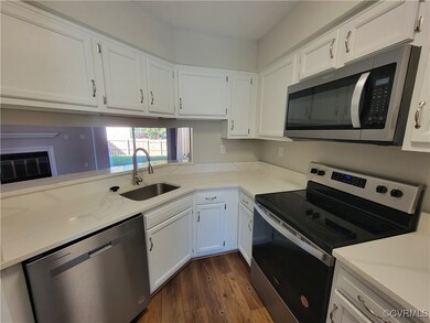 7822 Fitzgerald Ct, Henrico, VA 23228 - photo 4